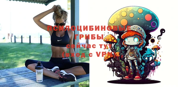 MDMA Premium VHQ Сясьстрой