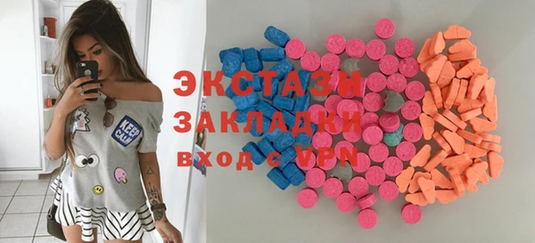 стаф Алексин